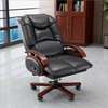 Director's Executive Office Chair thumb 5