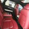 MAZDA CX5 XDL PACKAGE 2019MODEL SUNROOF DIESEL thumb 12