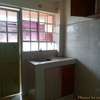 CONVENIENT ONE BEDROOM APARTMENT FOR RENT thumb 9