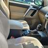 Toyota Land cruiser Prado Tx petrol 2018 thumb 2