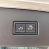 Volkswagen Tiguan TSi RLine 2017 thumb 10