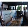 2020 TOYOTA LANDCRUISER thumb 6