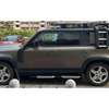 2020 LAND ROVER DEFENDER 110 Loan Edition thumb 4