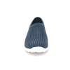 Comfortable Unisex Breathable Mesh Aqua Shoes. thumb 7