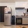 Furnished 3 Bed Apartment with En Suite in Westlands Area thumb 9