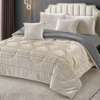 Luxury Silk Duvet Set 6×7 –|KSh 4,999 thumb 2