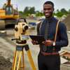 Professional Land Surveyors in Ruiru, Nairobi & Kiambu thumb 7