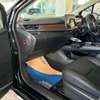 Nissan Note black E-power 2019 thumb 8