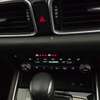 Mazda Cx-8 petrol engine 2021 thumb 2