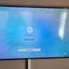 Bestcare Television Repair Services In Ruiru,Thika & Nairobi thumb 3
