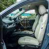 2020 Mazda CX-5 Petrol thumb 13