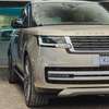 Land Rover Vogue Autobiography 2023 thumb 1