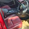 Mazda 3 2020 sport petrol thumb 3