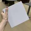 Round Break Room Table thumb 2
