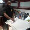 House movers in Mombasa and Nairobi thumb 5