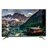Solarmax 50 smart android Tv thumb 1