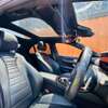 Mercedes Benz E200 black 2018 thumb 5