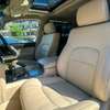 Toyota land Cruiser ZX V8 Gold 2019 thumb 6