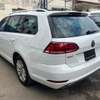 Volkswagen golf tsi thumb 1