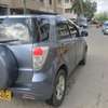 TOYOTA RUSH 2012MODEL thumb 0