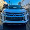 Mitsubishi RVR 4wd 2019 thumb 0