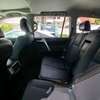 Toyota prado thumb 3