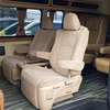 TOYOTA COMMUTER 9l  VIP GRADE 2018model thumb 9