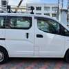 NISSAN NV200 2018MODEL thumb 3