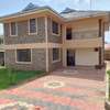 4 Bed House with En Suite in Ongata Rongai thumb 0