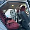 lexus nx200t slightly used thumb 7