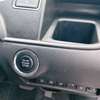 SUZUKI SOLIO HYBRID,2020,2WD,( WE ACCEPT HIRE PURCHASE) thumb 12