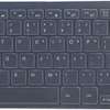 K-03 Mini Portable Wireless Keyboard and Mouse thumb 2