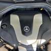 Mercedes Benz Gle 350d coupe thumb 4