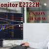 DELL 2722H MONITOR thumb 7