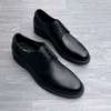 Quality men's shoes. thumb 6