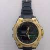 CASIO G-SHOCK WATCH. thumb 7