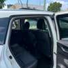 2019 HONDA SHUTTLE NEW SHAPE HYBRID thumb 10