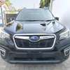 SUBARU FORESTER XMODE 2018MODEL SUNROOF thumb 11