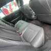 TOYOTA CROWN ATHLETE HYBRID 2019MODEL SUNROOF thumb 0