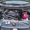 Daihatsu Boon 2020 model Green color fully loaded. thumb 4