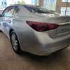 SKYLINE INFINITY 200GTt 2019MODEL thumb 8