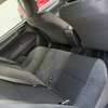 Toyota axio 2020 model, none hybrid thumb 7