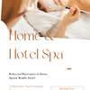 Mobile massage services at Kisumu thumb 2