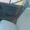 Suzuki Alto Gold 2018 thumb 4