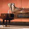 Piano keyboards,PA address, speakers, and amplifiers Repair thumb 8