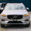 2019 VOLVO XC90 D4 thumb 0