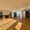 4 Bed Townhouse with En Suite in Garden Estate thumb 16