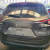 MAZDA CX-8 XDL PACKAGE WITH SUNROOF 2019 thumb 9