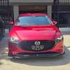 Mazda 3 thumb 1