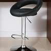 Office Barstool: Modern Stylish Design Counter Barstool thumb 5